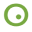 Oculivit Ögonvitaminer logo